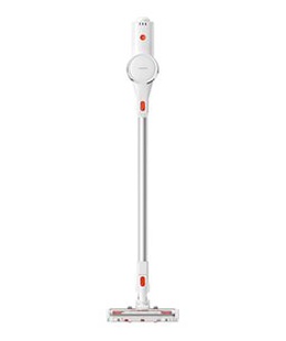  Xiaomi | Vacuum Cleaner | G20 Lite EU | Cordless | 215 W | 22.2 V | White | Warranty 24 month(s)  Hover