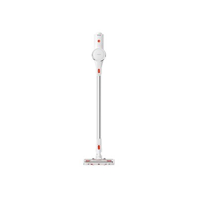  Xiaomi | Vacuum Cleaner | G20 Lite EU | Cordless | 215 W | 22.2 V | White | Warranty 24 month(s)