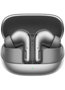 Austiņas Xiaomi Buds 5 Pro | Built-in microphone | Bluetooth | Titanium