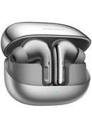 Austiņas Xiaomi Buds 5 Pro | Built-in microphone | Bluetooth | Titanium Hover