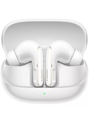 Austiņas Xiaomi Buds 5 Pro | Built-in microphone | Bluetooth | White