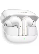 Austiņas Xiaomi Buds 5 Pro | Built-in microphone | Bluetooth | White Hover