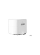  Xiaomi | Smart Air Fryer EU | Power 1600 W | Capacity 5.5 L | White
