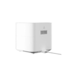  Xiaomi | Smart Air Fryer EU | Power 1600 W | Capacity 5.5 L | White