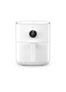 Tējkanna Xiaomi Smart Air Fryer 4.5L EU