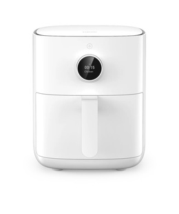 Tējkanna Xiaomi Smart Air Fryer 4.5L EU  Hover