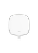 Tējkanna Xiaomi Smart Air Fryer 4.5L EU Hover