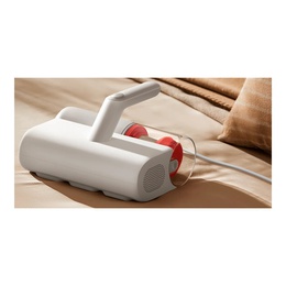  Xiaomi | Dust Mite Vacuum Cleaner | Corded operating | 350 W | White