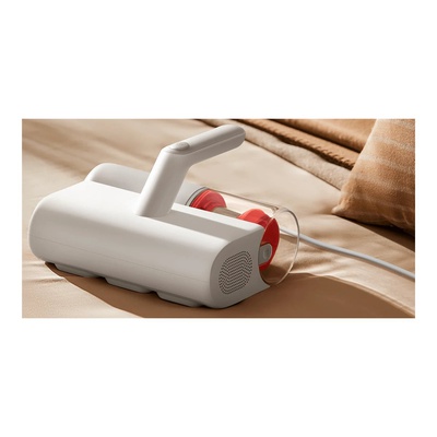  Xiaomi | Dust Mite Vacuum Cleaner | Corded operating | 350 W | White