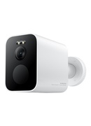  Xiaomi Outdoor Camera BW500