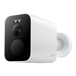  Xiaomi Outdoor Camera BW500