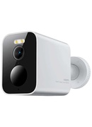  Xiaomi Mi Home Security Camera | BHR8303GL | 24 month(s) | Bullet | 3 MP | F/1.6 | Power over Ethernet (PoE) | IP67