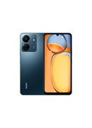 Telefons Xiaomi Redmi 13C 5G (Twilight Blue) DS 6.74“ IPS LCD 720x1600/2.2GHz&2.0GHz/128GB/4GB RAM/MIUI 14/microSDXC/WiFi