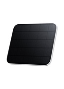  Xiaomi Outdoor Camera Solar Panel | Bw Series | 24 month(s)