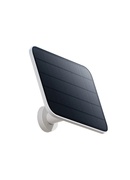  Xiaomi Outdoor Camera Solar Panel | Bw Series | 24 month(s) Hover