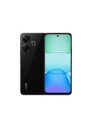 Telefons Xiaomi Redmi | 13 | Midnight Black | 6.79  | IPS LCD | 1080 x 2460 pixels | Mediatek | Internal RAM 6 GB | 128 GB | microSDXC | Dual SIM | Nano SIM | Main camera resolution 108+2 MP | Secondary camera resolution 13 MP | Android | 14 | 5030 mAh