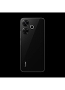 Telefons Xiaomi Redmi | 13 | Midnight Black | 6.79  | IPS LCD | 1080 x 2460 pixels | Mediatek | Internal RAM 6 GB | 128 GB | microSDXC | Dual SIM | Nano SIM | Main camera resolution 108+2 MP | Secondary camera resolution 13 MP | Android | 14 | 5030 mAh Hover