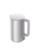 Tējkanna Xiaomi Electric Kettle | S1 EU | Electric | 1800 W | 1.7 L | Stainless steel | Silver Hover
