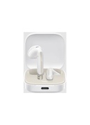 Austiņas Xiaomi Redmi Buds 6 Active