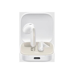 Austiņas Xiaomi Redmi Buds 6 Active