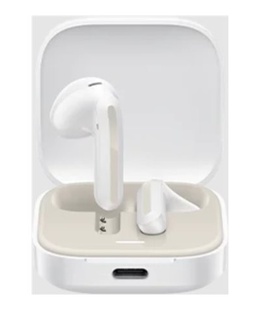Austiņas Xiaomi Redmi Buds 6 Active  Hover
