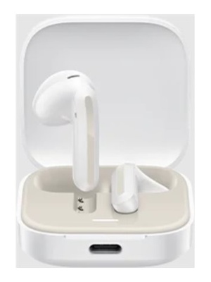 Austiņas Xiaomi Redmi Buds 6 Active  Hover