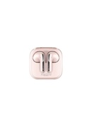 Austiņas Xiaomi Redmi Buds 6 Active