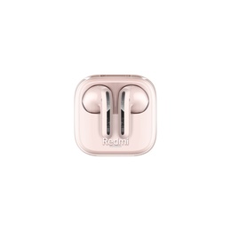 Austiņas Xiaomi Redmi Buds 6 Active
