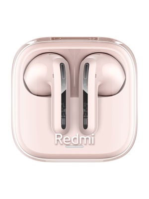 Austiņas Xiaomi Redmi Buds 6 Active  Hover