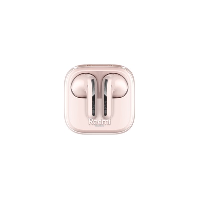 Austiņas Xiaomi Redmi Buds 6 Active