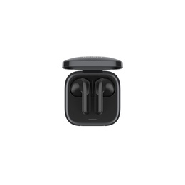 Austiņas Xiaomi Redmi Buds 6 Active