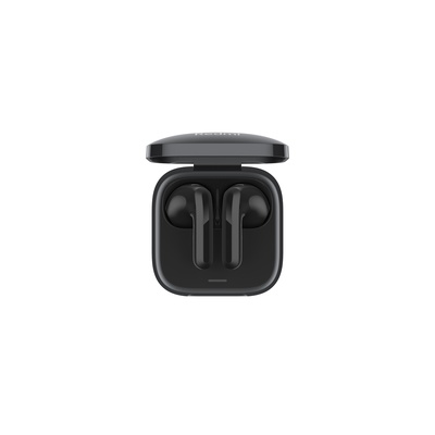 Austiņas Xiaomi Redmi Buds 6 Active