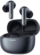 Austiņas Xiaomi Redmi Buds 6 Pro | Built-in microphone | Bluetooth | Space Black