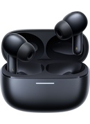 Austiņas Xiaomi Redmi Buds 6 Pro | Built-in microphone | Bluetooth | Space Black Hover