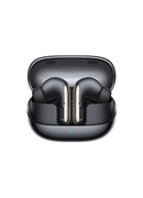 Austiņas Xiaomi Buds 5 Pro WiFi