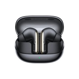 Austiņas Xiaomi Buds 5 Pro WiFi