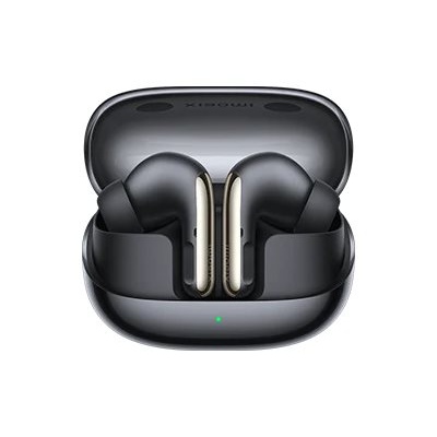 Austiņas Xiaomi Buds 5 Pro WiFi