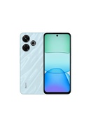 Telefons Xiaomi Redmi 13 Ocean Blue 6GB RAM 128GB ROM