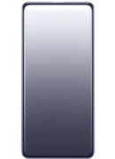  Xiaomi Ultra Slim Power Bank | 5000 mAh | USB-C | Gray Hover