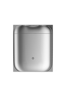  Xiaomi | Electric Shaver S200 EU | BHR9531EU | Operating time (max) 60 min | Wet & Dry | Silver