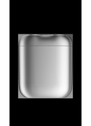  Xiaomi | Electric Shaver S200 EU | BHR9531EU | Operating time (max) 60 min | Wet & Dry | Silver Hover
