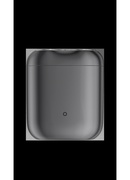  Xiaomi | Electric Shaver S200 EU | BHR9528EU | Operating time (max) 60 min | Wet & Dry | Gray