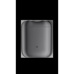  Xiaomi | Electric Shaver S200 EU | BHR9528EU | Operating time (max) 60 min | Wet & Dry | Gray