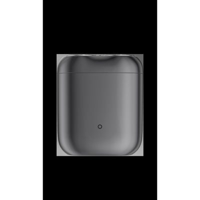  Xiaomi | Electric Shaver S200 EU | BHR9528EU | Operating time (max) 60 min | Wet & Dry | Gray
