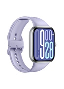 Viedpulksteni Xiaomi Redmi Watch 5 | Smart watch | GPS (satellite) | AMOLED | 2.07 | Waterproof | Lavender Purple Hover