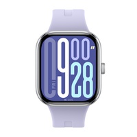  8707192