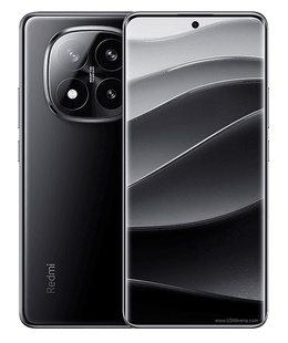 Telefons Xiaomi Redmi | Note 14 Pro+ | Midnight Black | 6.67  | AMOLED | 1220 x 2712 pixels | Qualcomm | Snapdragon | Internal RAM 12 GB | 512 GB | Dual SIM | 5G | Main camera resolution 50+50+8 MP | Secondary camera resolution 20 MP | Android | 14  Hover