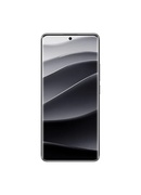 Telefons Xiaomi Redmi | Note 14 Pro+ | Midnight Black | 6.67  | AMOLED | 1220 x 2712 pixels | Qualcomm | Snapdragon | Internal RAM 12 GB | 512 GB | Dual SIM | 5G | Main camera resolution 50+50+8 MP | Secondary camera resolution 20 MP | Android | 14 Hover