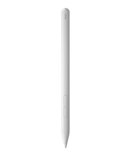  Xiaomi | Smart Pen | Pen | For Redmi Pad Pro | White  Hover