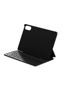Tastatūra Xiaomi | Redmi Pad Pro | Keyboard | Wireless | US | Bluetooth | Black | Wireless connection